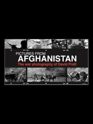 Pictures from Afghanistan