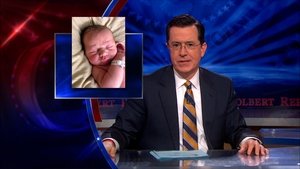 The Colbert Report: 10×60