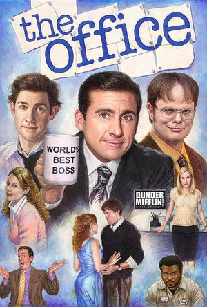 <Images posters