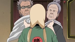 Naruto Shippūden: Season 8 Episode 158 – Power to Believe