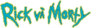 Ảnh 400