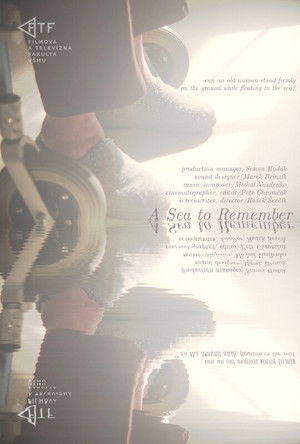 A Sea to Remember