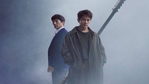 Adamas ( 2022 )