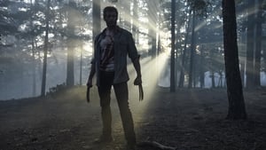 مشاهدة فيلم Logan 2017 مترجم