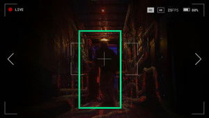 War of the Worlds (2025) mmsub