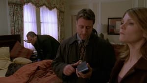 Law & Order: Criminal Intent: 5×13