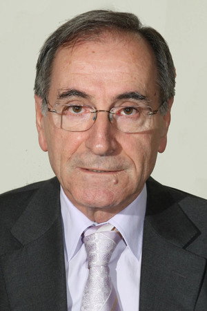 Panos Sompolos