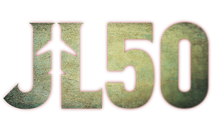 JL50 — Logos 2