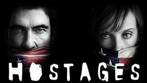 Hostages(USA)
