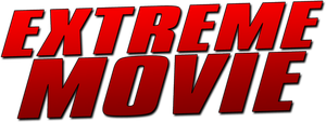 Extreme Movie