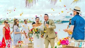 Disney’s Fairy Tale Weddings: Saison 2 Episode 7