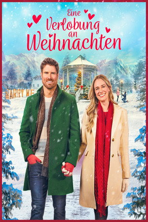 Engaged by Christmas 28
