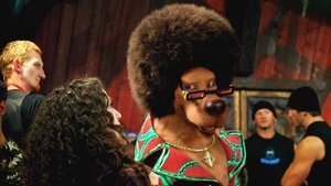Scooby-Doo 2: Desatado