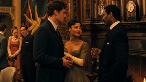 Hedda (2025) เฮดดา