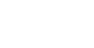 The Billion Dollar Code — Logos 2