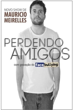 Nonton film Mauricio Meirelles: Perdendo Amigos (LIVE AT ACRE) (1970) terbaru sub indo Nonton film Mauricio Meirelles: Perdendo Amigos (LIVE AT ACRE) (1970) terbaru sub indo