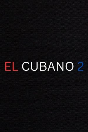 El Cubano 2