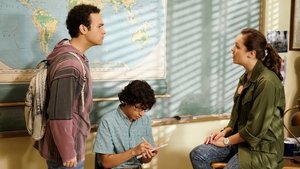 The Goldbergs Season 3 Episode 4