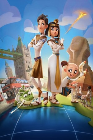 <Images posters