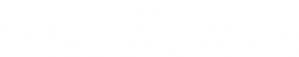 Apple & Onion — Logos 3