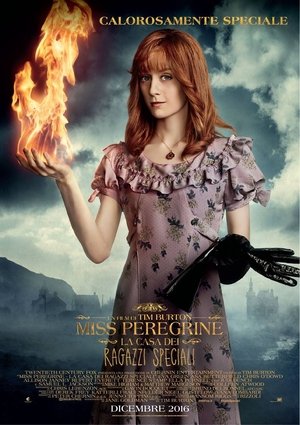 <Images posters