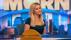 The Morning Show: Season 4 Episode 4