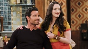 2 Broke Girls: 5×22