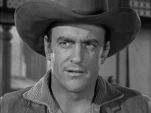 Gunsmoke: 1×29