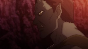 Ishura 2 Episódio 09