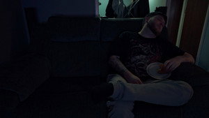 Nothing still 5