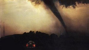 Twister ( 1996 )