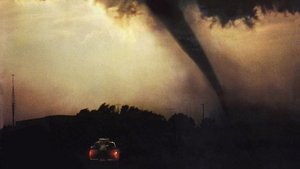 Tornado