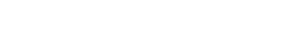페이스 미 — Logos 6