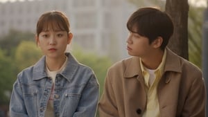 Find Me in Your Memory Episode 30