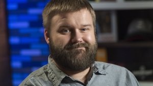 Robert Kirkman's Secret History of Comics The Truth About Wonder Woman