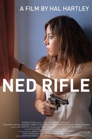 Image Ned Rifle