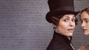 Gentleman Jack (2019) online ελληνικοί υπότιτλοι