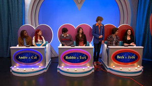 Thumbnail Episode 3: The Worst Couple