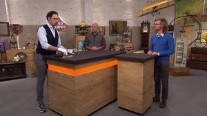 Bares für Rares: 12×11