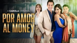 فيلم Por Amor al Money 2023 مترجم