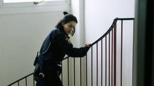 The Thin Blue Line Temporada 1 Capitulo 10