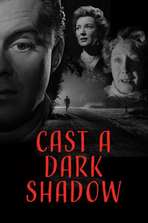 Cast a Dark Shadow 23