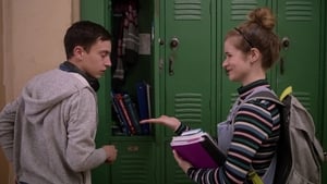 Atypical: 1×7