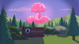 Brickleberry Temporada 1 Capitulo 6