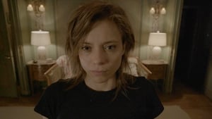 Falling Water: Stagione 2 x Episodio 10