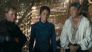 Néro the Assassin Season 1 กาลครั้งหนึ่งของนักฆ่า ปี 1 ตอนที่ 8