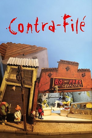 Contra-Filé 5