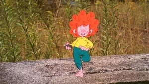 Meister Eder und sein Pumuckl: 2×7