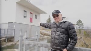 Le déluge du Saguenay : une tragédie humaine film complet