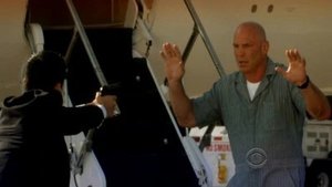 CSI: Miami 8 – Episodio 4